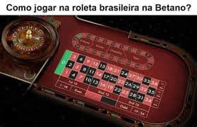 SSV288