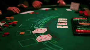 SSV288 Casino trực tuyến