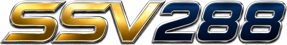 SSV288 Logo